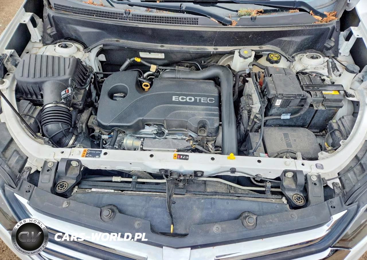 2020 Chevrolet Equinox Premier VIN:2GNAXXEV0L6102558 - 12
