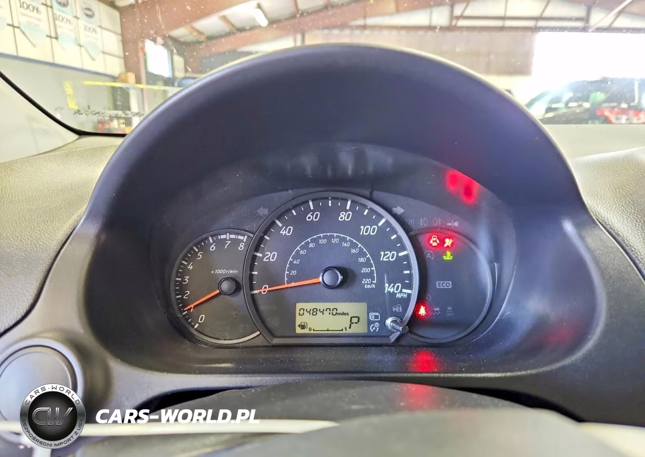 2018 Mitsubishi Mirage Es VIN:ML32A3HJXJH000968 - 9