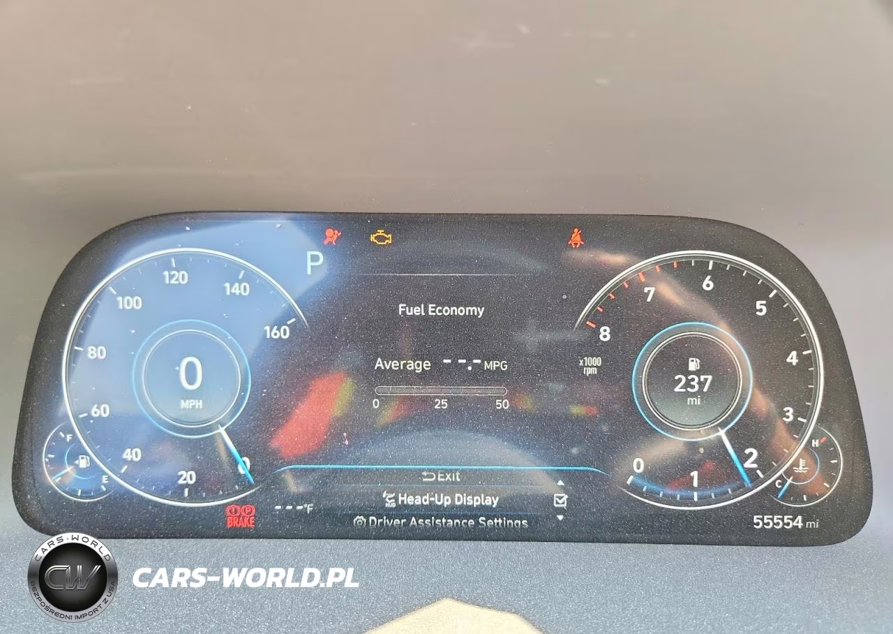 2021 Hyundai Sonata Limited VIN:5NPEH4J21MH103457 - 9