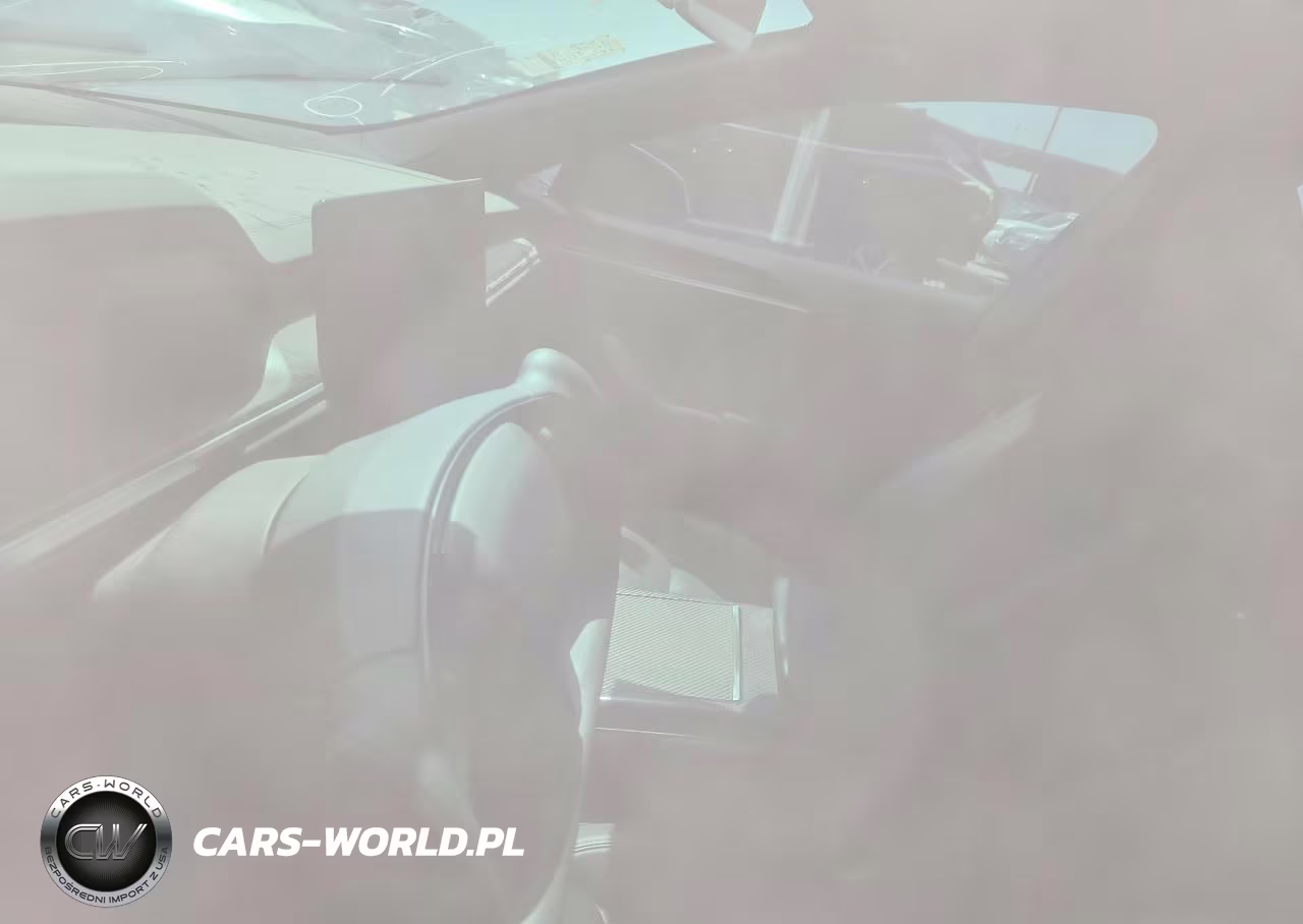 2021 Tesla Model S VIN:5YJSA1E64MF440271 - 9
