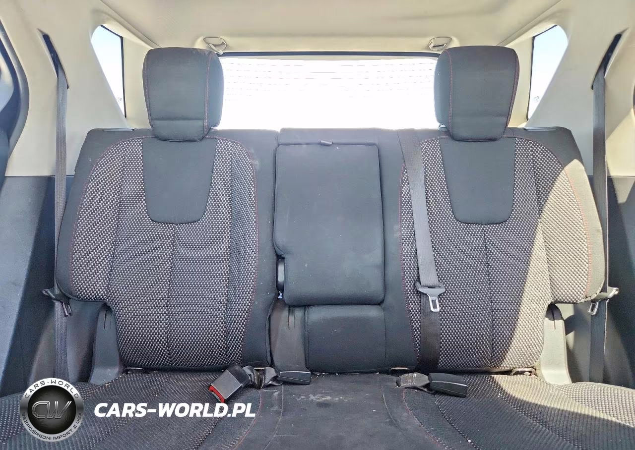 2012 Chevrolet Equinox Lt VIN:2GNALDEK6C1339245 - 10
