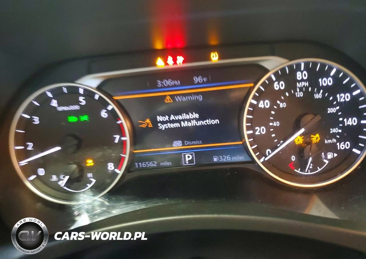 2022 Nissan Sentra Sr VIN:3N1AB8DV0NY321555 - 9