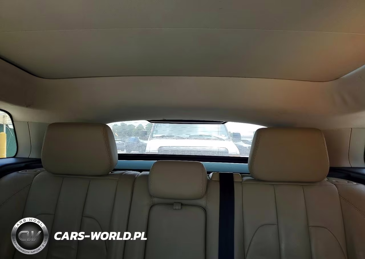 2014 Land Rover Range Rover Evoque Pure Plus VIN:SALVP2BGXEH947538 - 10