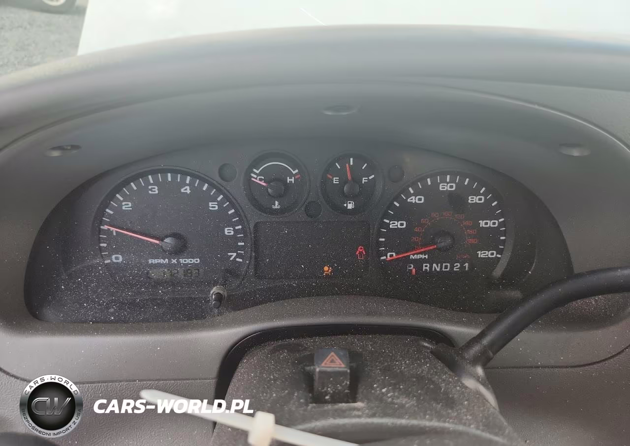 2011 Ford Ranger Super Cab VIN:1FTLR1FE6BPA43148 - 9