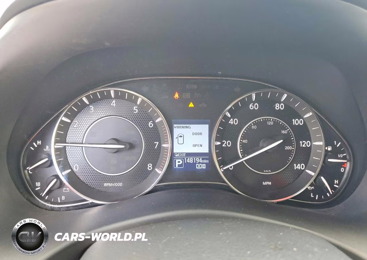 2017 Nissan Armada Sv VIN:JN8AY2ND3H9008478 - 9