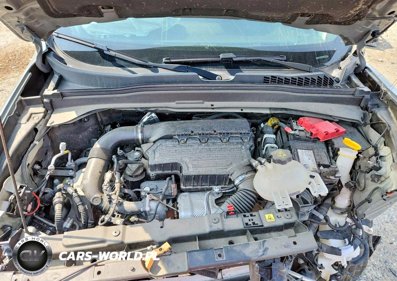 2022 Jeep Renegade Trailhawk VIN:ZACNJDC17NPN68775 - 12