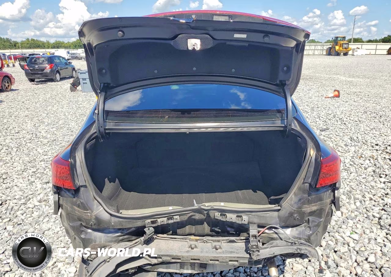 2020 Kia Forte Fe VIN:3KPF24AD7LE185463 - 6