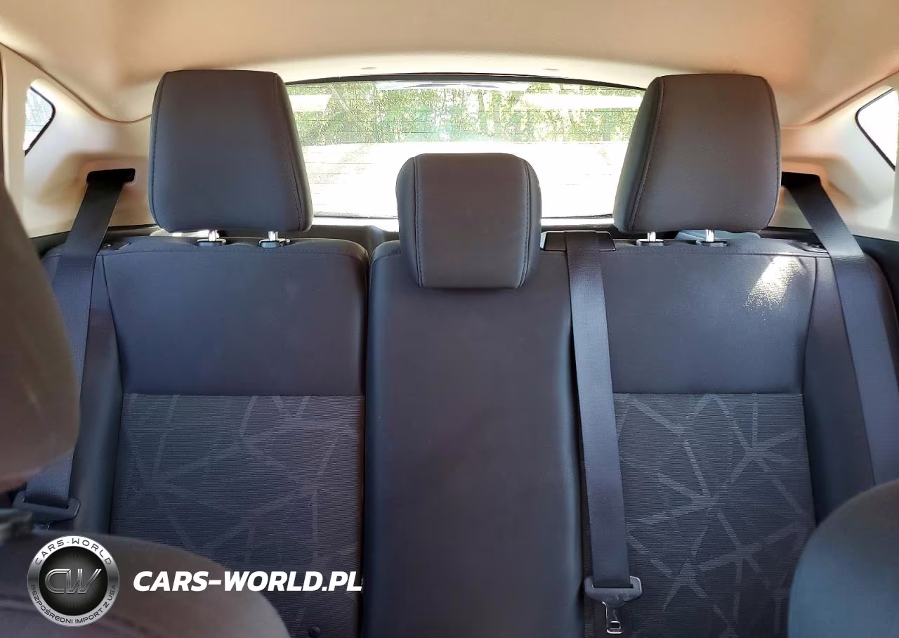 2012 Ford Fiesta Ses VIN:3FADP4FJ8CM112072 - 10