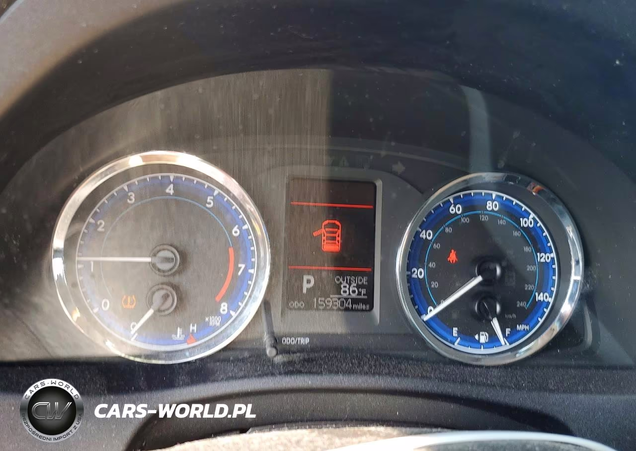 2017 Toyota Corolla Le VIN:2T1BURHE9HC859641 - 9