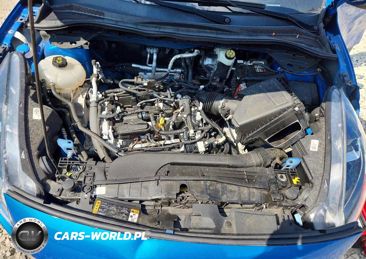 2021 Ford Escape Se VIN:1FMCU9G63MUA22083 - 11