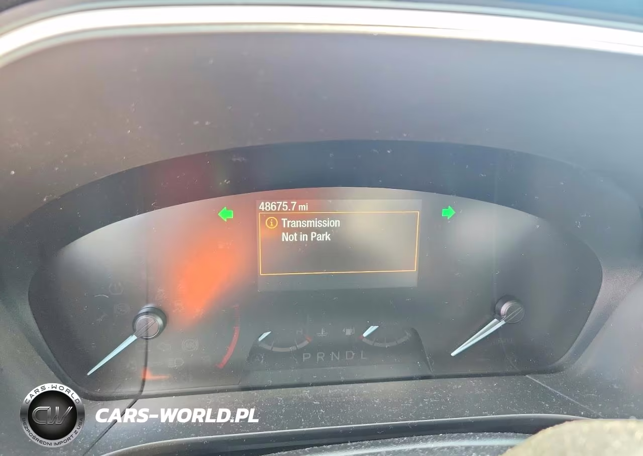 2021 Ford Escape Se VIN:1FMCU9G63MUA22083 - 9