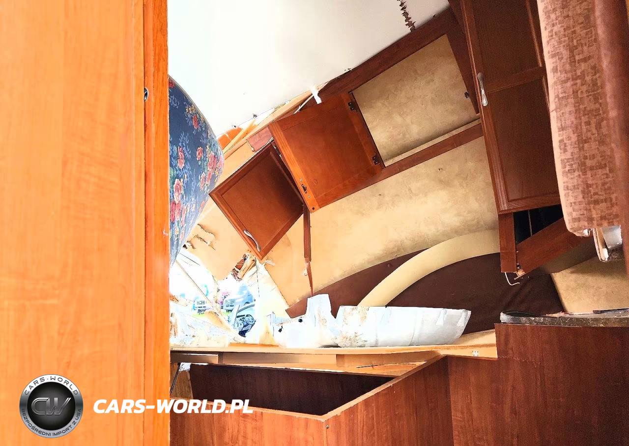 2011 Jayco Jay Flight Camper VIN:1UJBJ0BS4B1EG0696 - 7