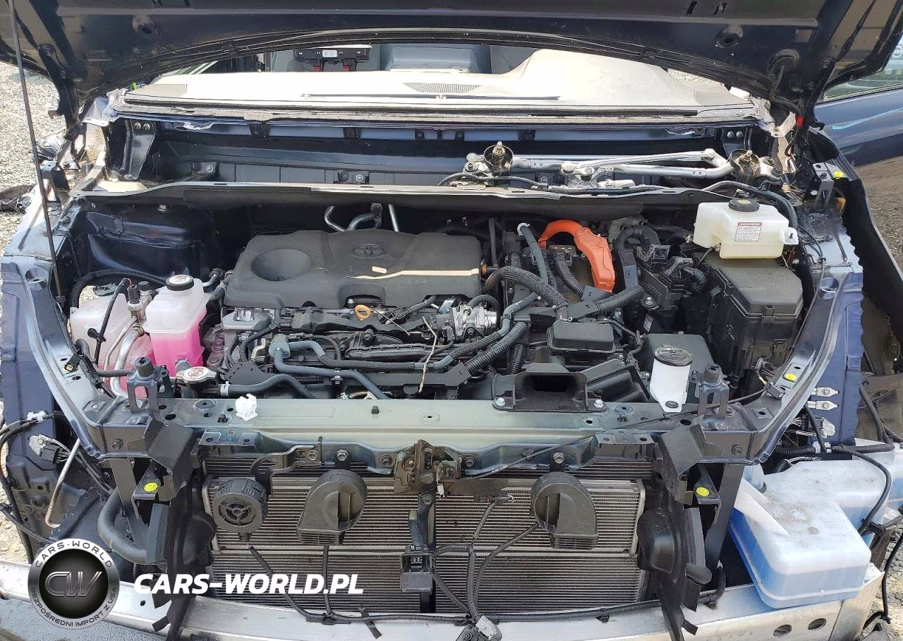 2024 Toyota Sienna Le VIN:5TDKSKFC1RS149981 - 12