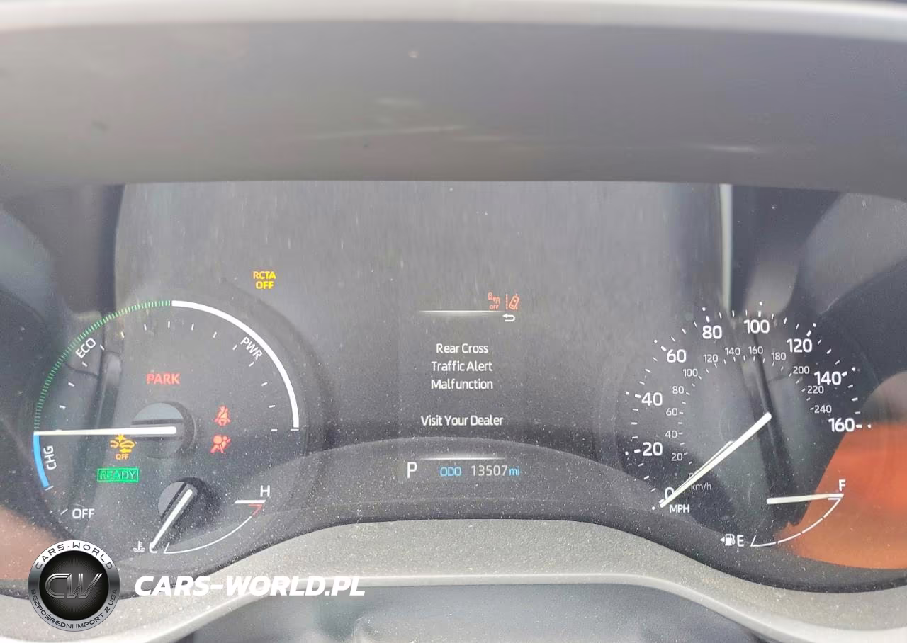 2024 Toyota Sienna Le VIN:5TDKSKFC1RS149981 - 9