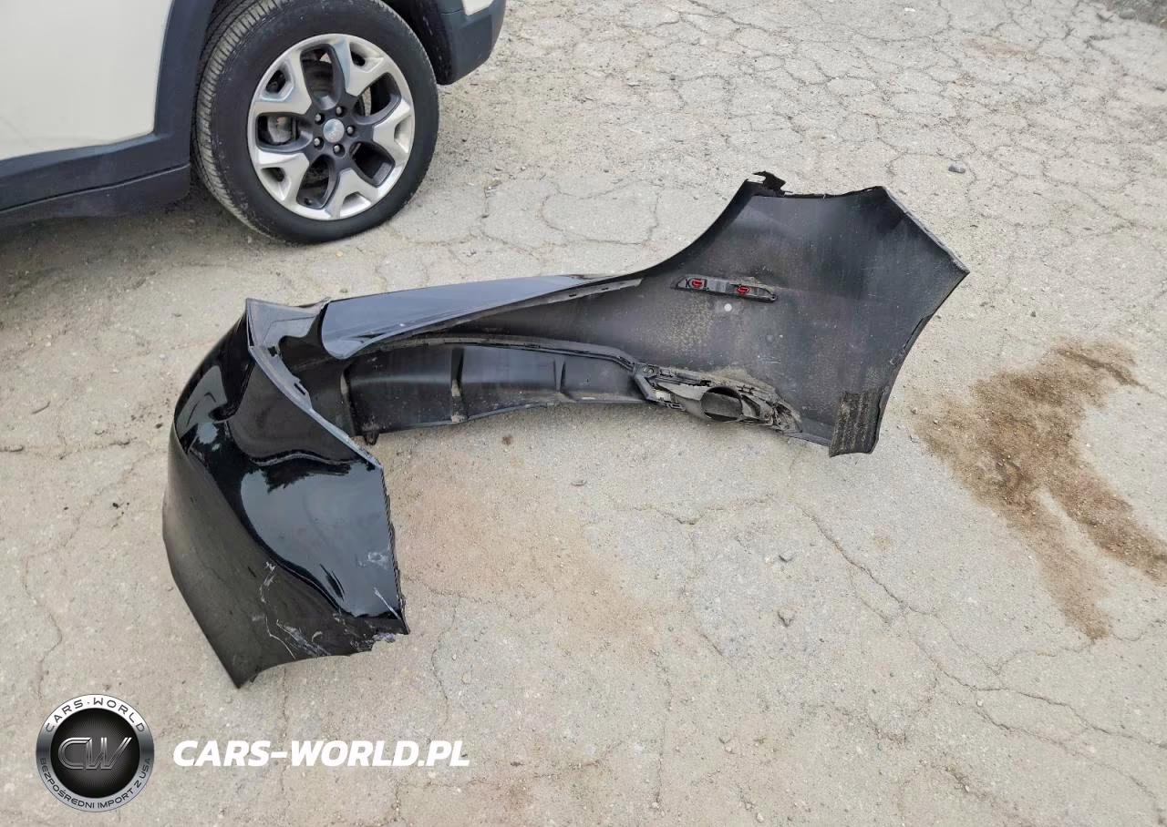 2024 Honda Civic Sport Touring VIN:19XFL1H84RE005076 - 12