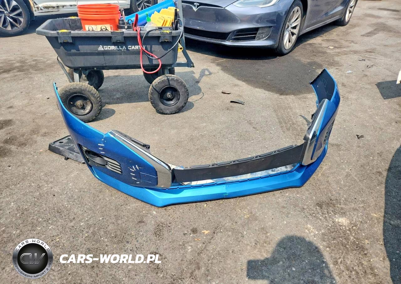 2022 Mitsubishi Mirage Es VIN:ML32AUHJXNH008659 - 12