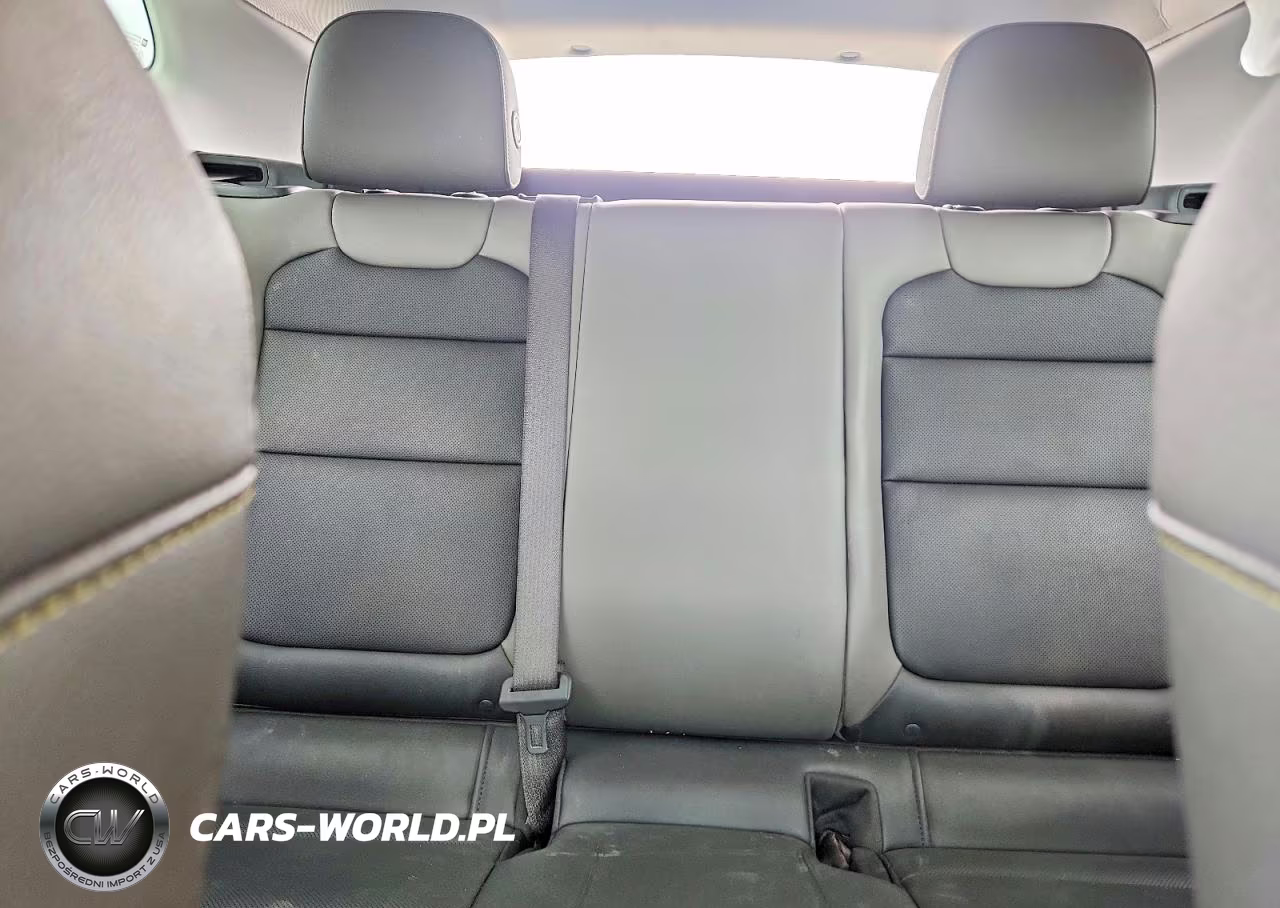 2025 Chevrolet Trax Activ VIN:KL77LKEP0SC227212 - 10