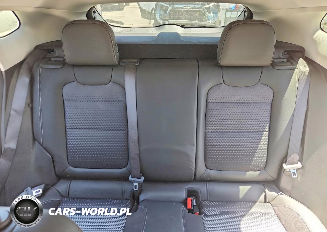 2025 Chevrolet Trax 1Lt VIN:KL77LHEP2SC321448 - 10