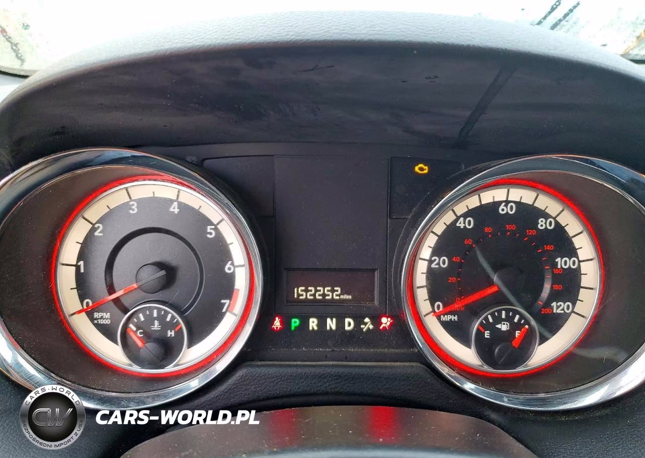 2017 Dodge Grand Caravan Sxt VIN:2C4RDGCG6HR672384 - 9