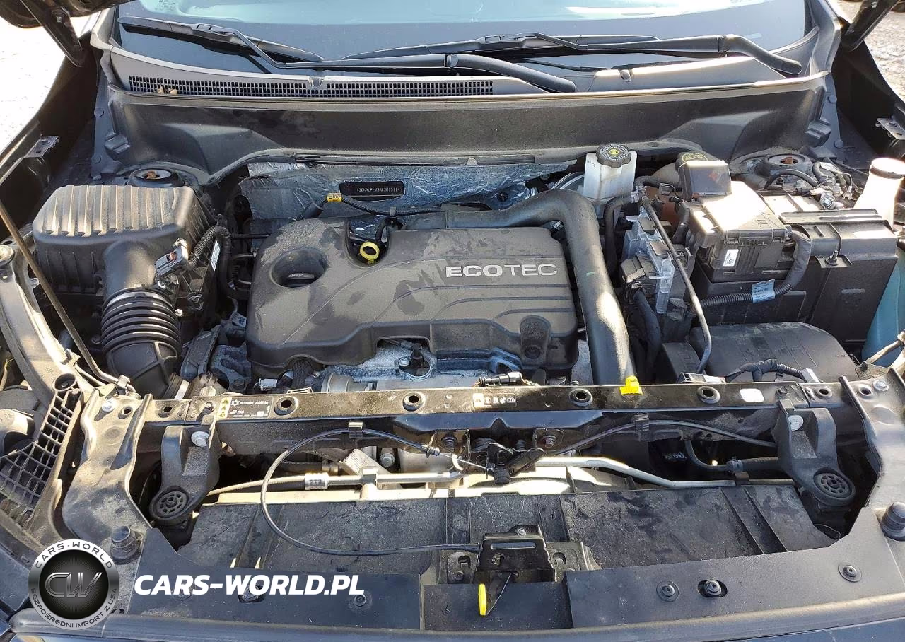 2022 GMC Terrain Slt VIN:3GKALPEV3NL207571 - 11