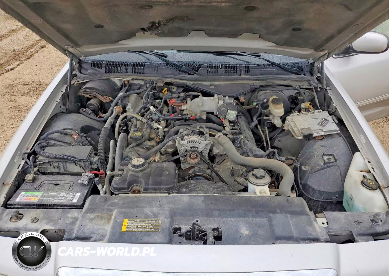 2009 Mercury Grand Marquis Ls VIN:2MEHM75V39X608063 - 11