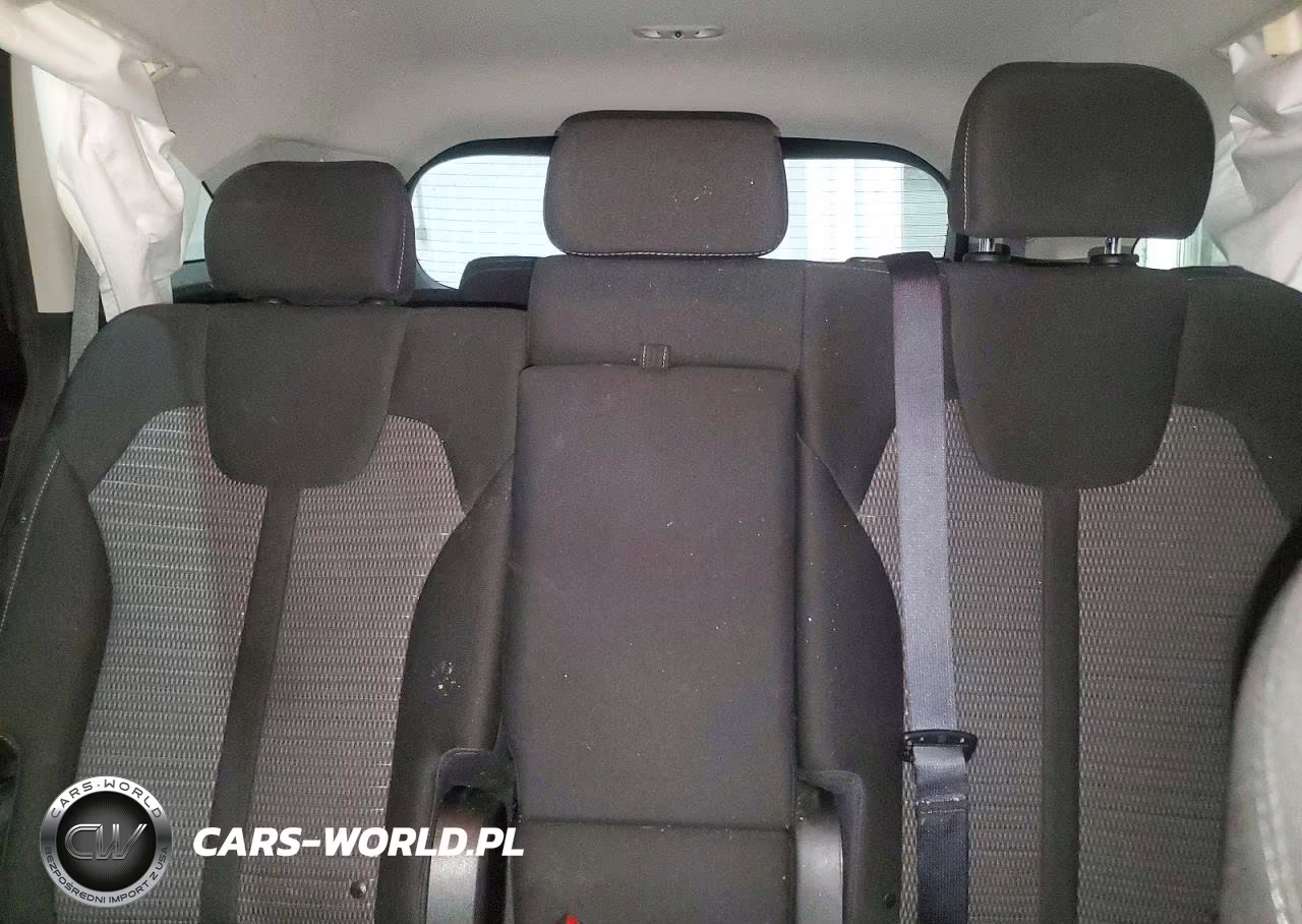 2021 Kia Sorento Lx VIN:5XYRG4LC0MG001262 - 10