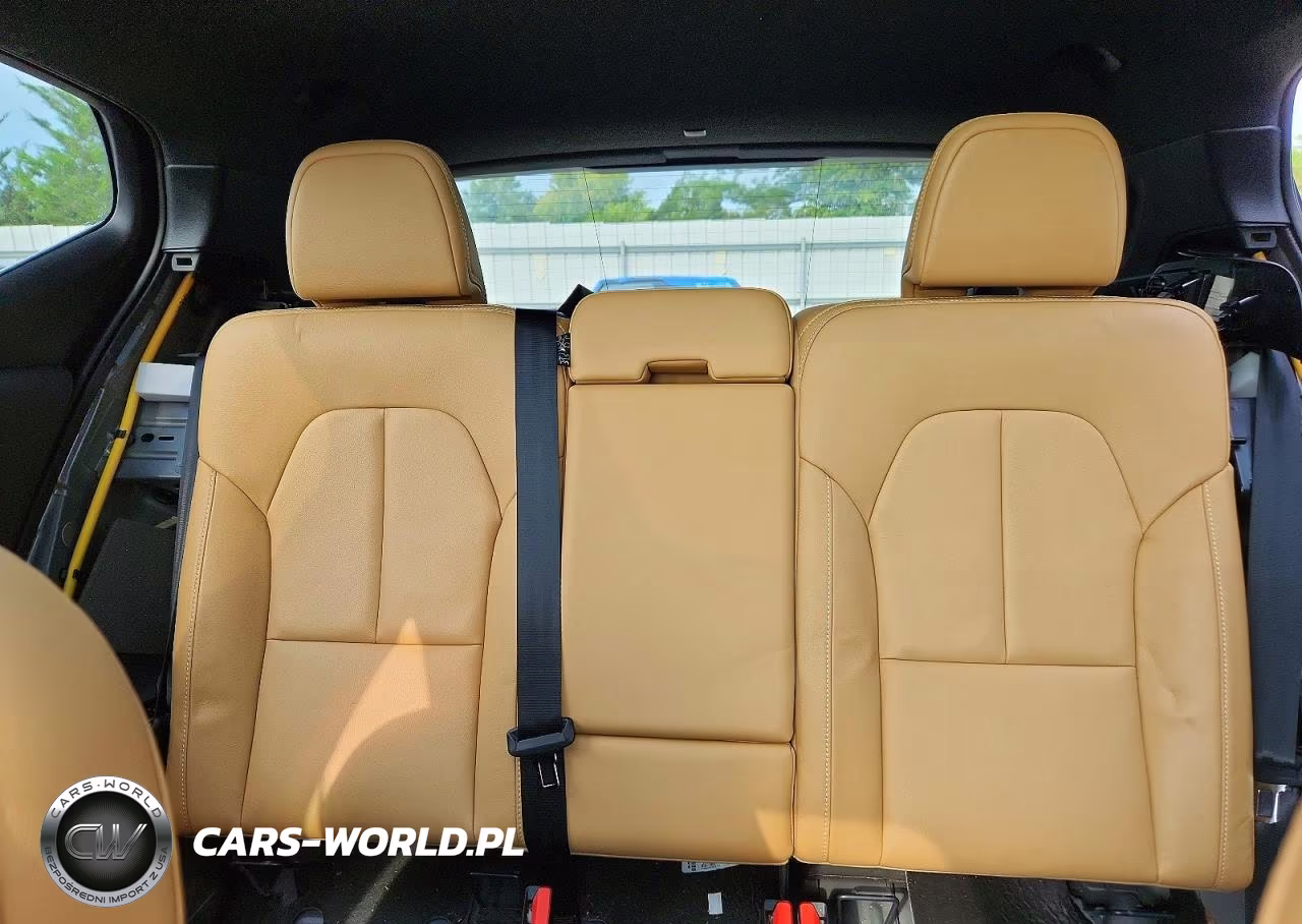 2020 Volvo Xc40 T5 Inscription VIN:YV4162ULXL2206760 - 10