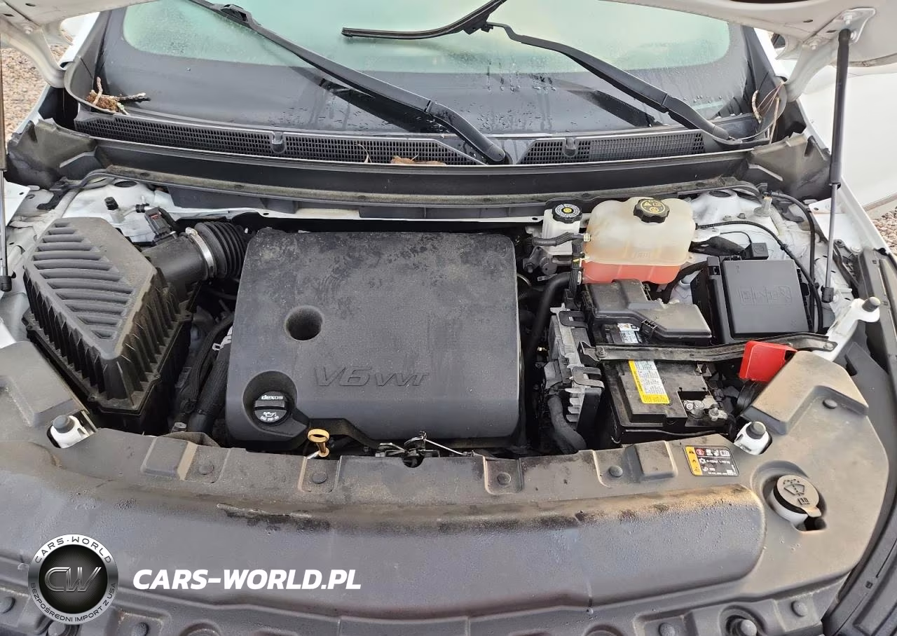 2019 Buick Enclave Essence VIN:5GAEVAKW9KJ248602 - 12