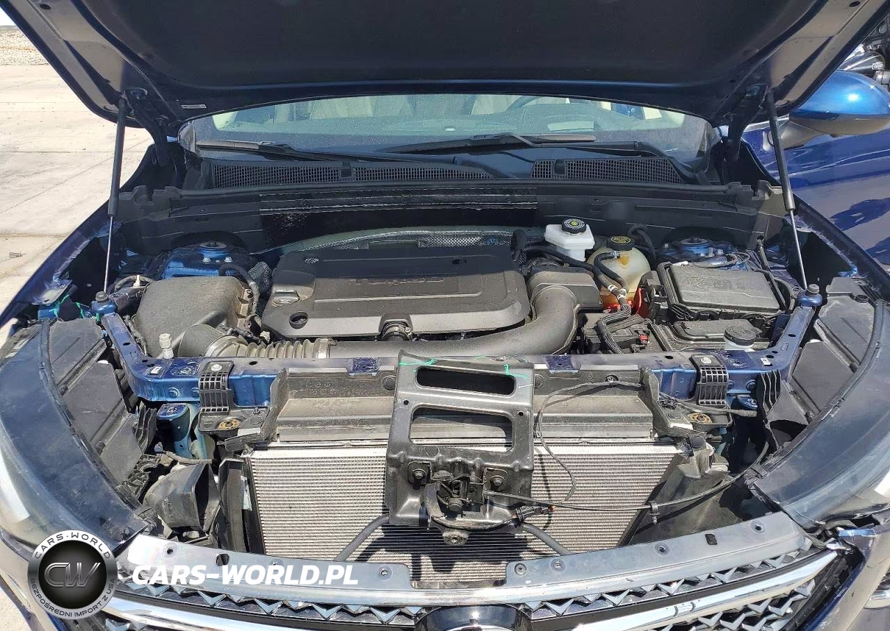 2022 Buick Envision Avenir VIN:LRBFZRR49ND161276 - 11