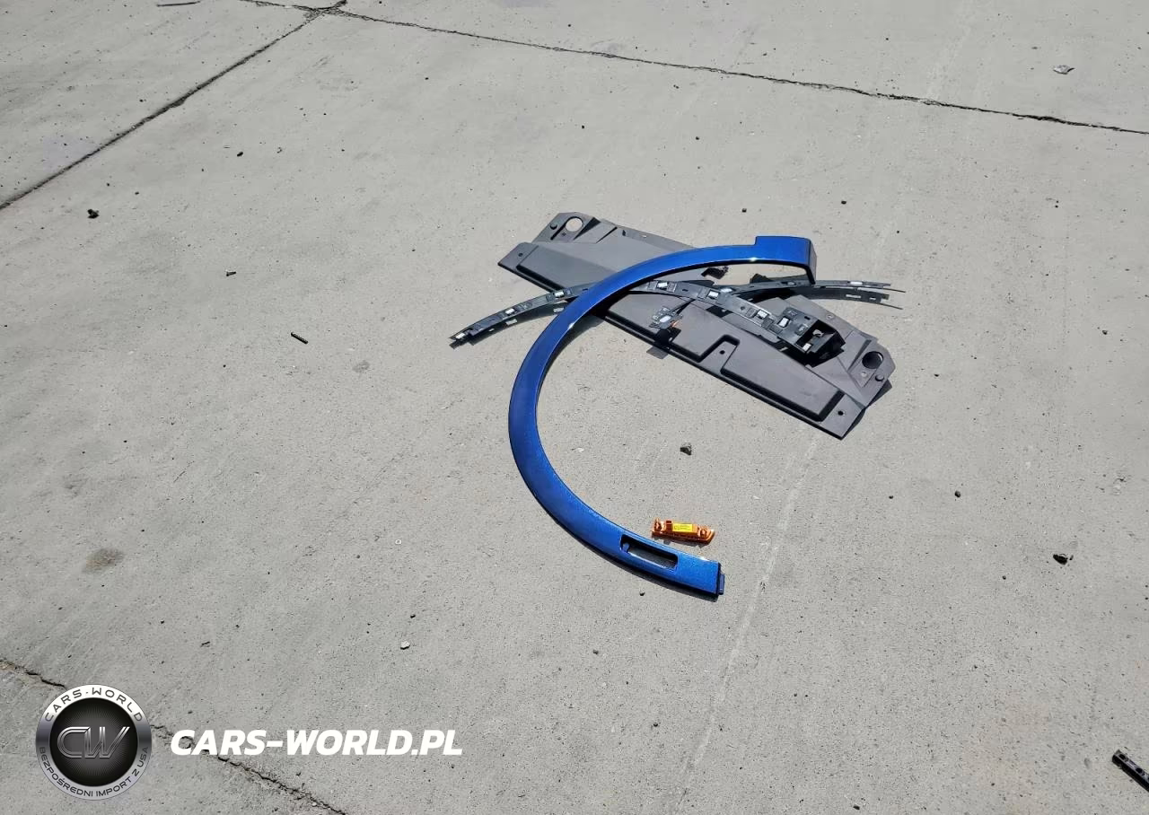 2022 Buick Envision Avenir VIN:LRBFZRR49ND161276 - 12
