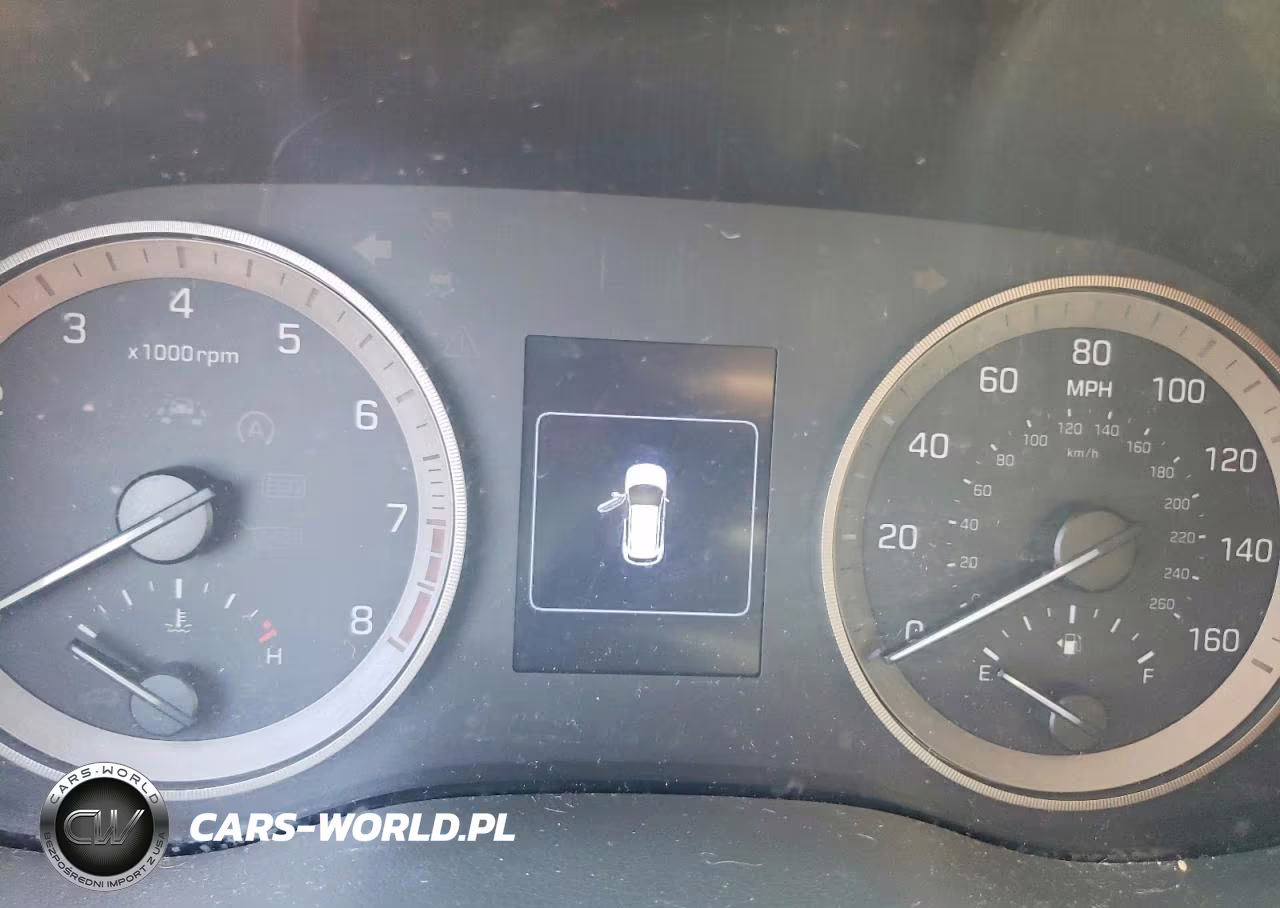 2018 Hyundai Tucson Value VIN:KM8J3CA20JU756849 - 9