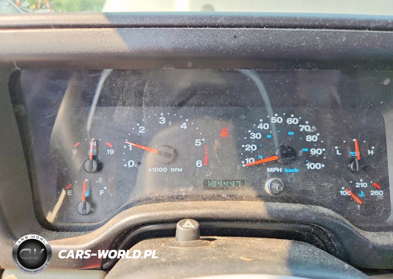 2006 Jeep Wrangler X VIN:1J4FA39S46P713622 - 9