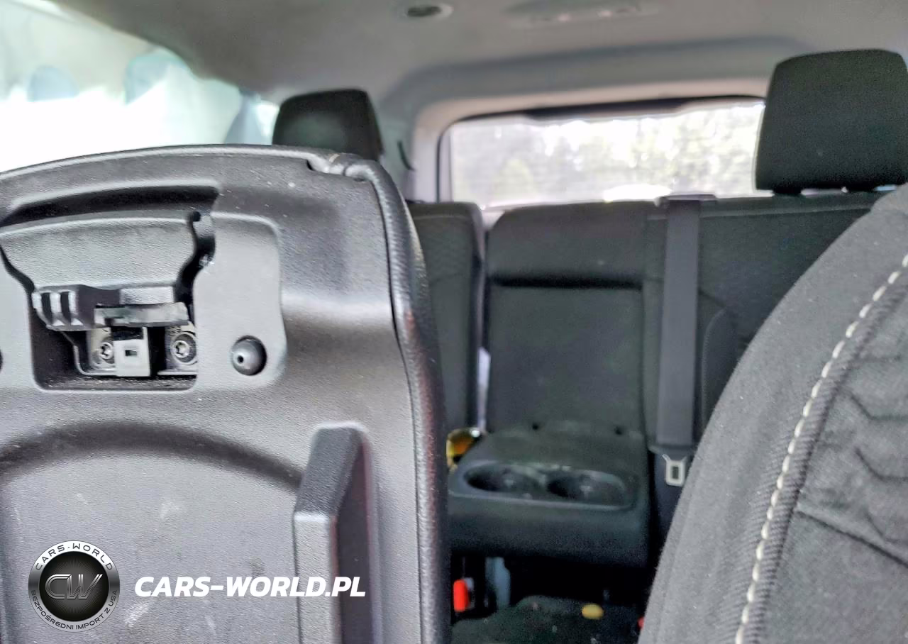 2019 GMC Acadia Sle VIN:1GKKNKLA3KZ180121 - 10