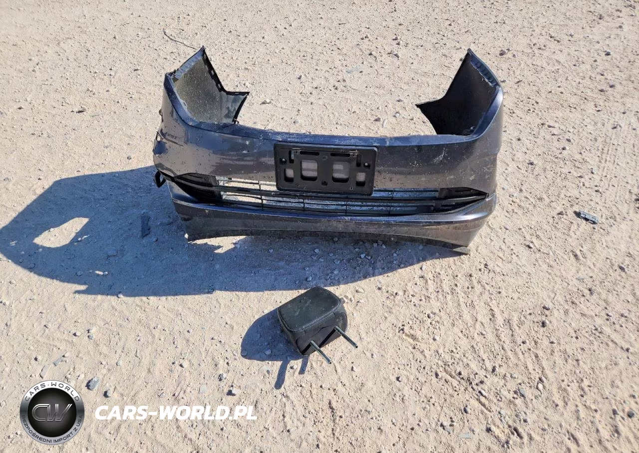 2023 Honda Odyssey Touring VIN:5FNRL6H88PB051253 - 13
