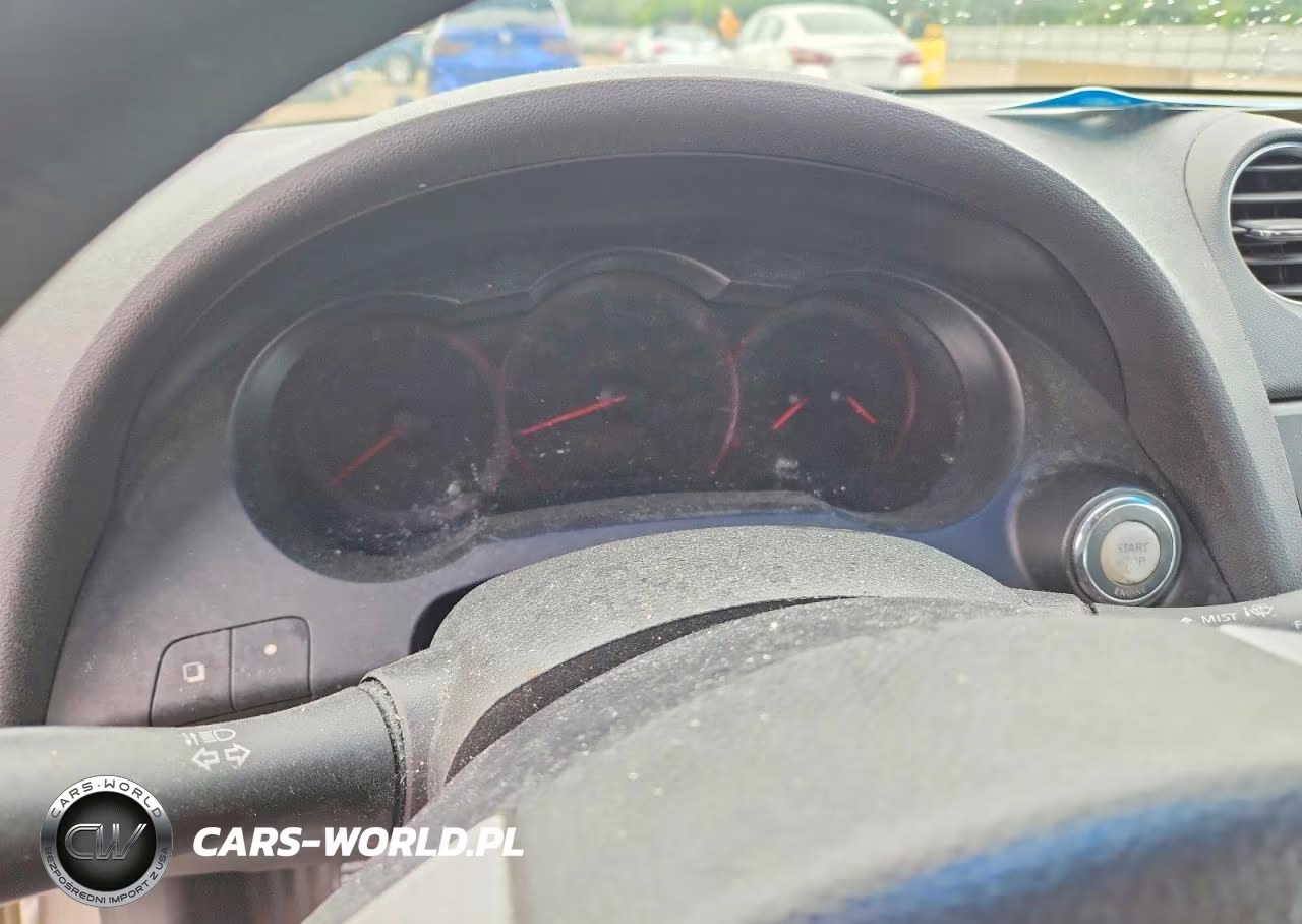 2009 Nissan Altima 2.5 VIN:1N4AL21E29C119834 - 9