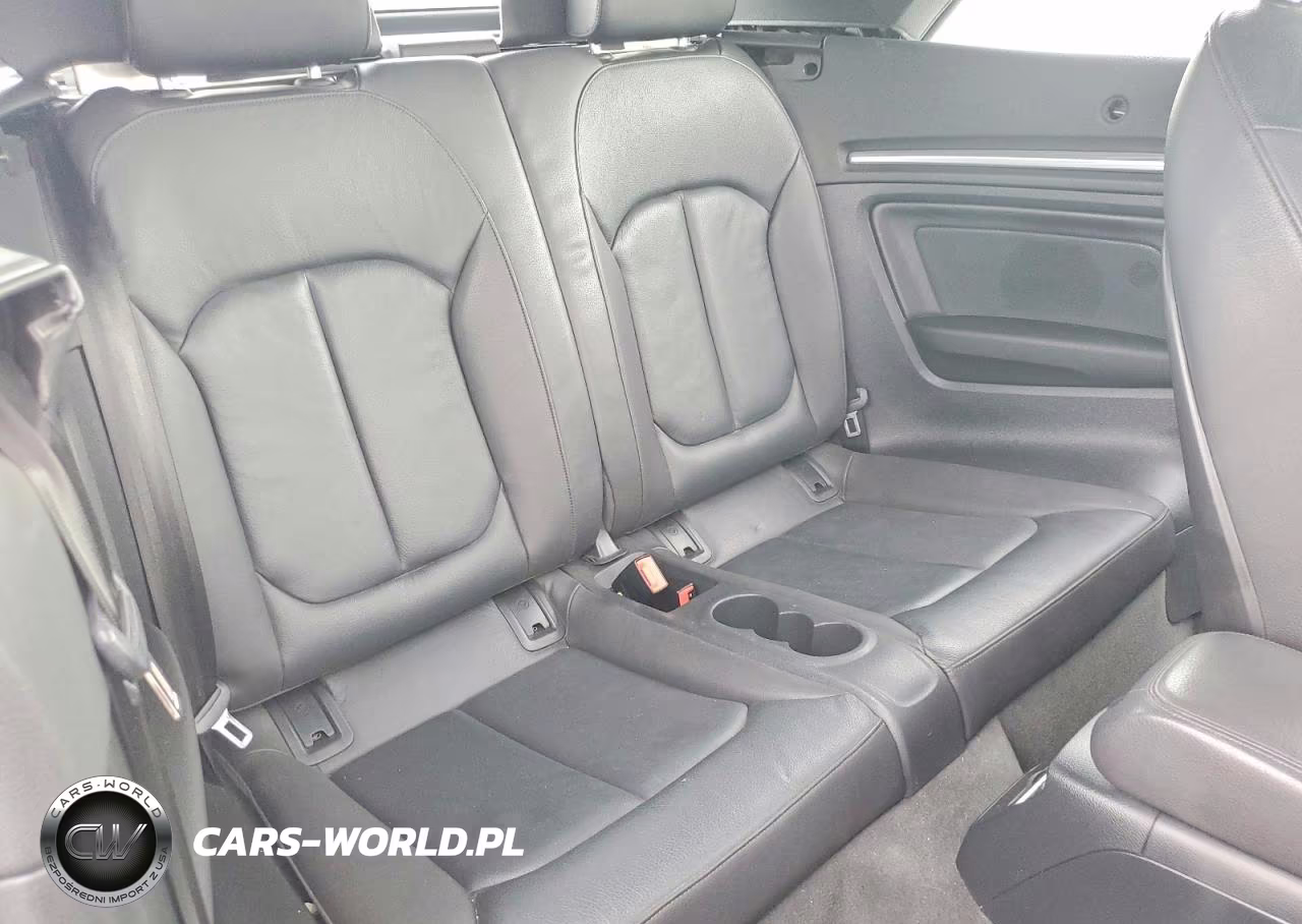 2015 Audi A3 Premium Plus VIN:WAU3FLFF2F1028293 - 10