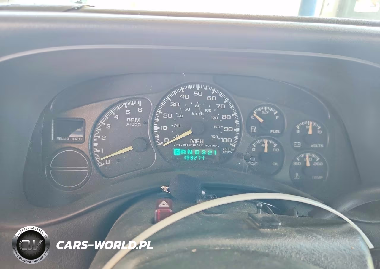 2001 Chevrolet Silverado C1500 VIN:2GCEC19T311367237 - 9