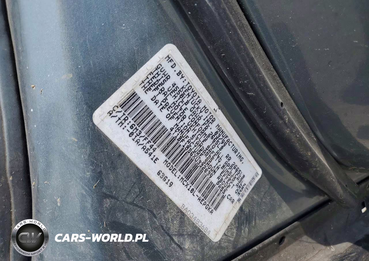 1999 Toyota Avalon Xls VIN:4T1BF18B6XU332039 - 12