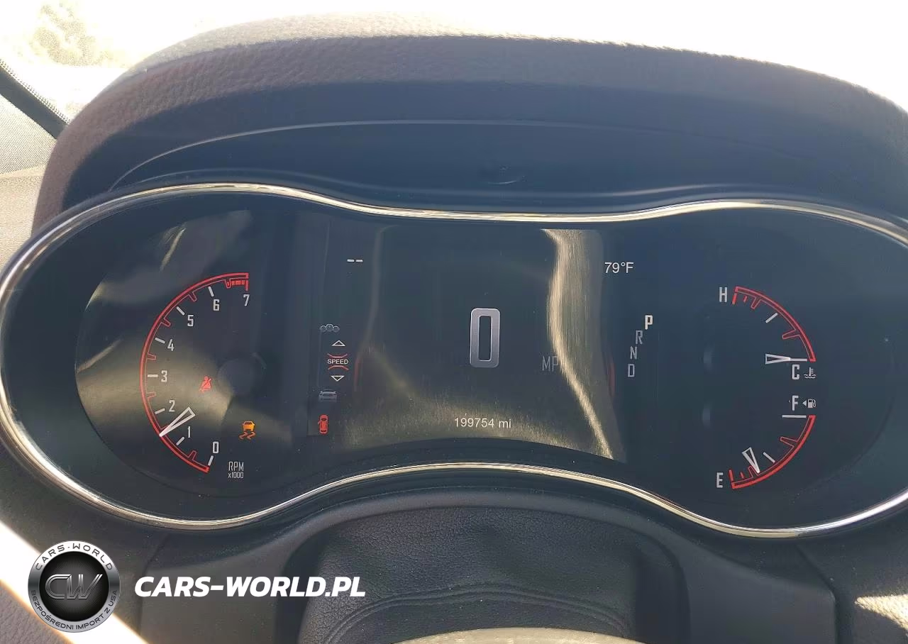 2018 Dodge Durango Sxt VIN:1C4RDHAG5JC276051 - 9