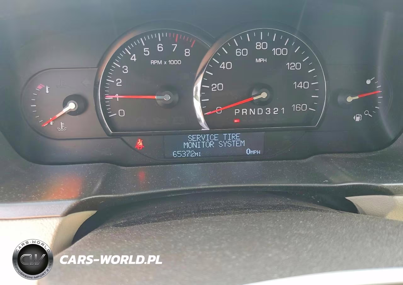 2010 Cadillac Dts Luxury Collection VIN:1G6KD5EY2AU106214 - 9