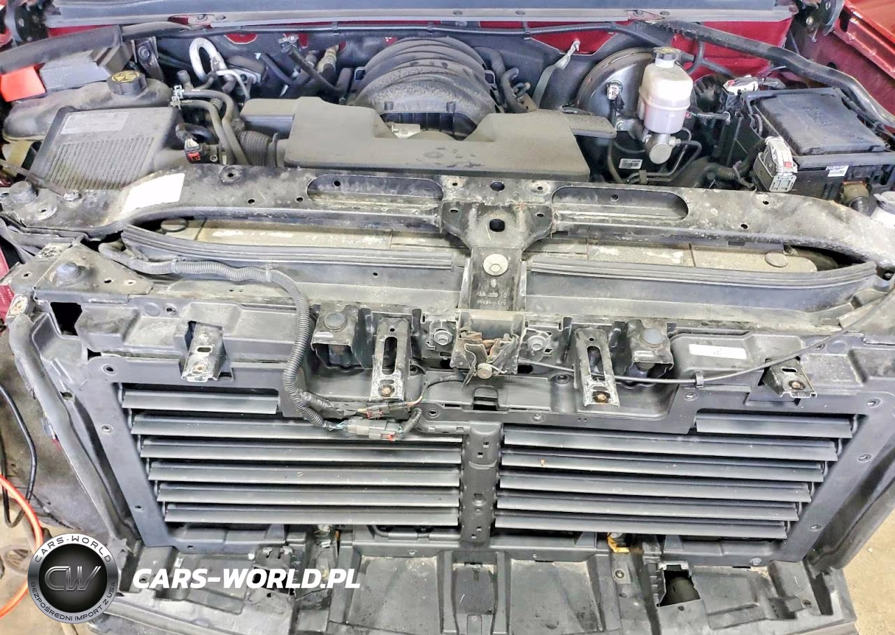 2020 Chevrolet Tahoe K1500 Lt VIN:1GNSKBKC0LR186782 - 12