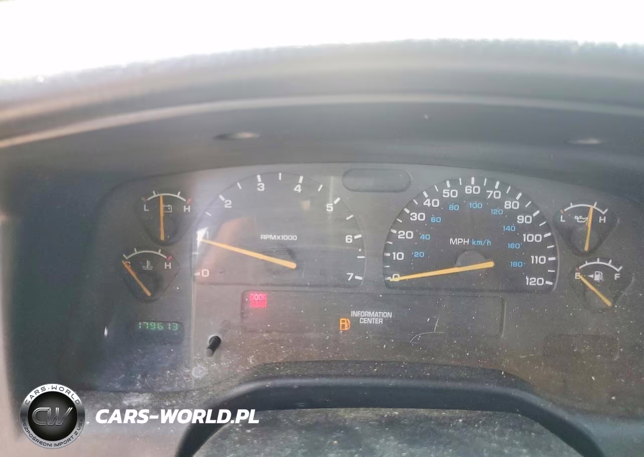2001 Dodge Dakota Quad VIN:1B7GL2AN61S107071 - 9