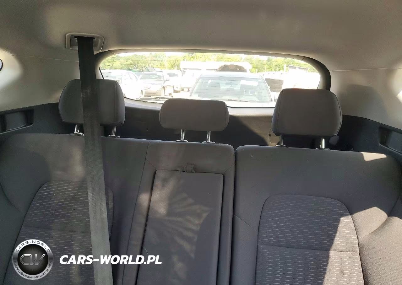 2021 Hyundai Tucson Value VIN:KM8J3CA48MU368080 - 10