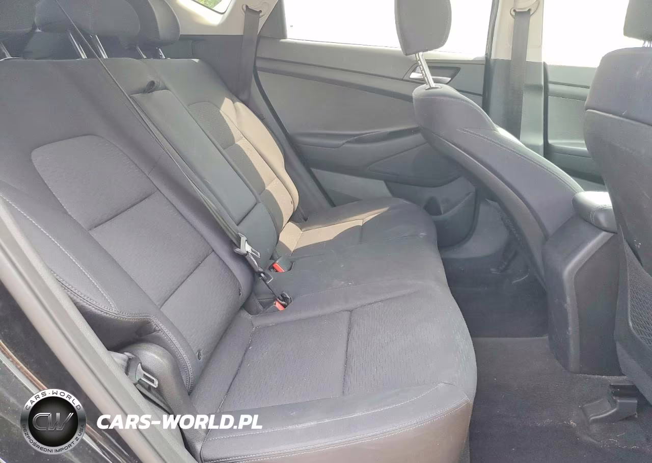 2021 Hyundai Tucson Value VIN:KM8J3CA48MU368080 - 11
