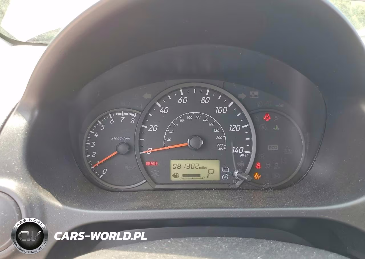 2023 Mitsubishi Mirage Es VIN:ML32AUHJ8PH004354 - 9