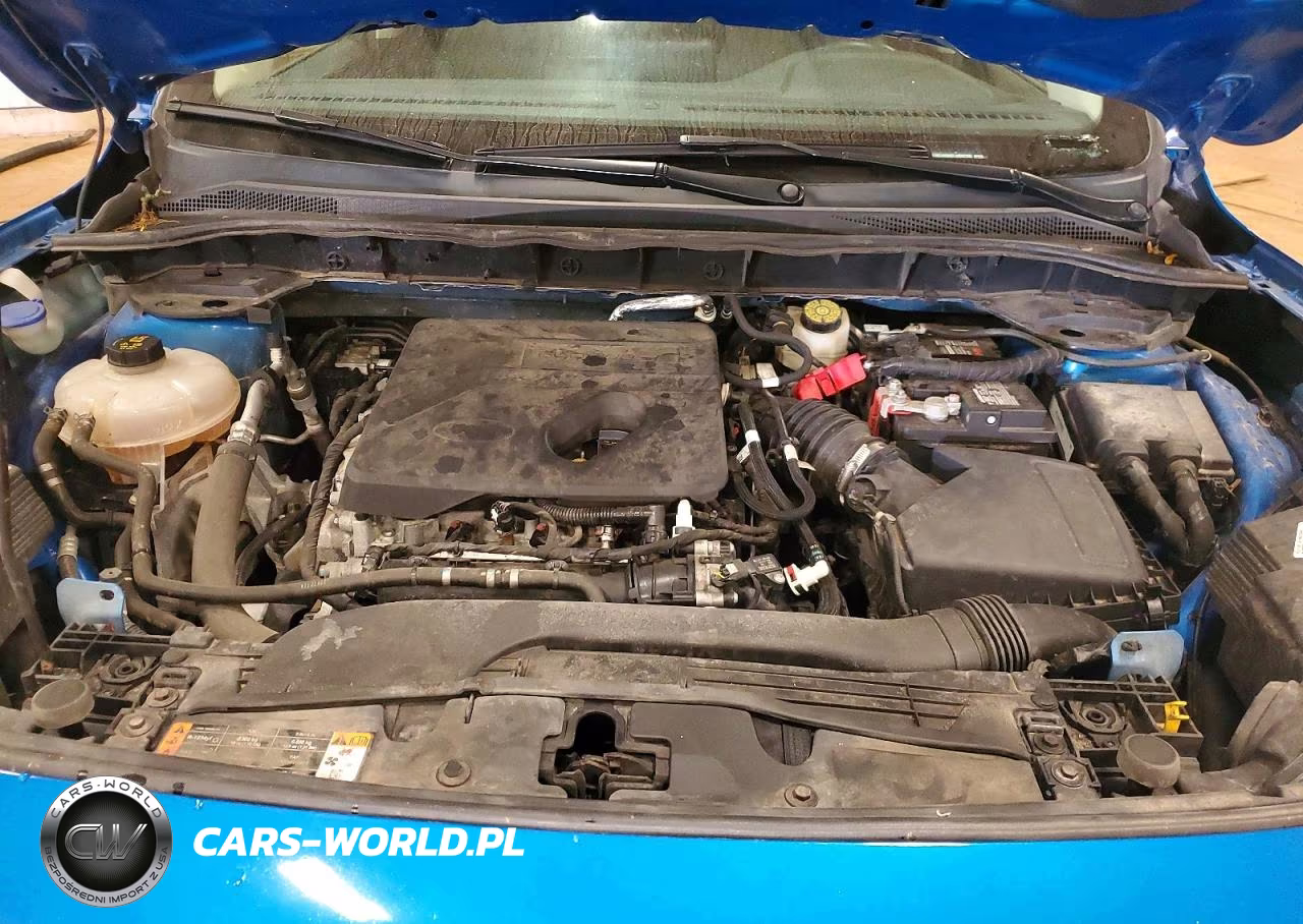 2020 Ford Escape Se VIN:1FMCU9G62LUB93700 - 12
