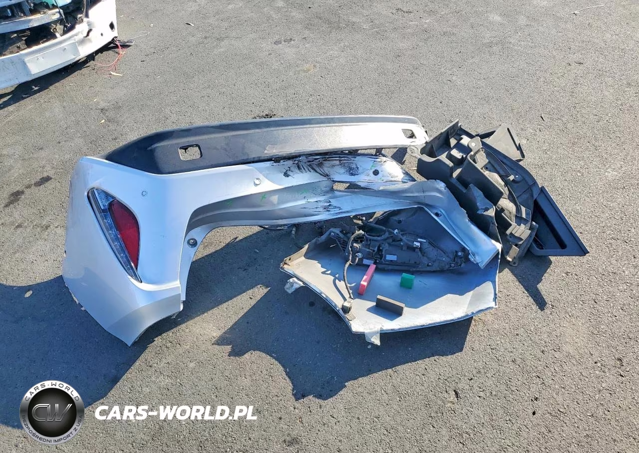 2021 Toyota Prius Prime Limited VIN:JTDKAMFP9M3173568 - 12