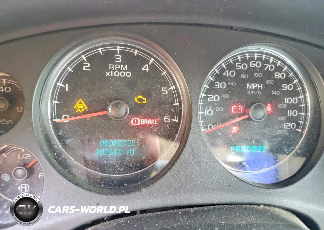 2007 Chevrolet Silverado K1500 Crew Cab VIN:2GCEK13M371655322 - 9