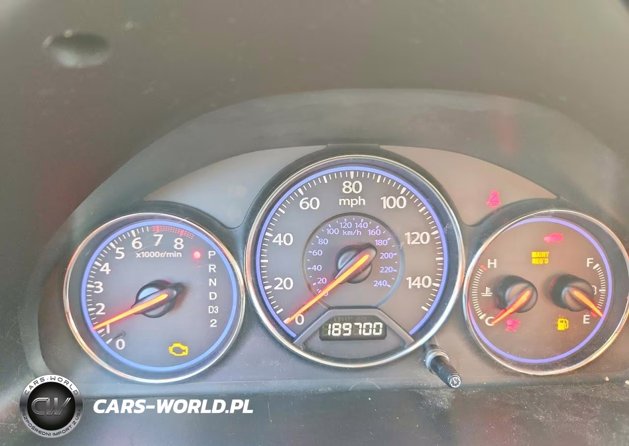 2004 Honda Civic Lx VIN:2HGES16574H630643 - 9