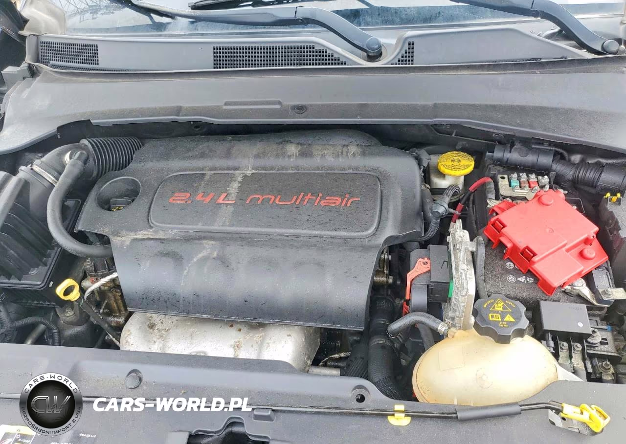 2019 Jeep Compass Limited VIN:3C4NJCCB3KT777750 - 12